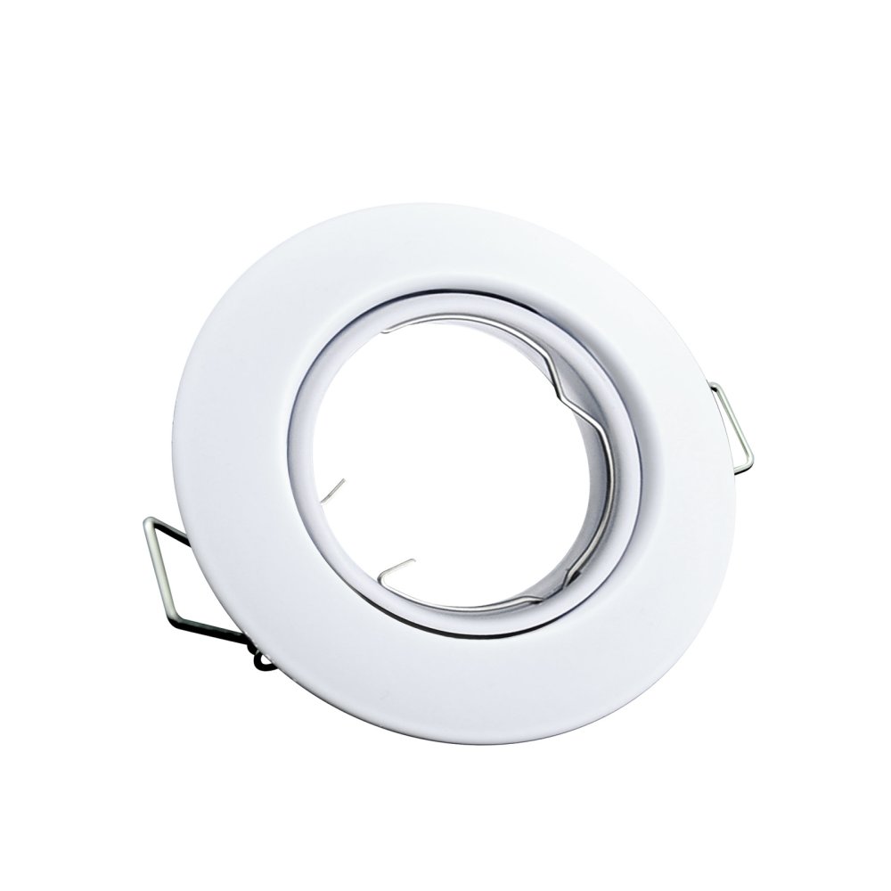OPIN GOLDLUX (Polux) OPIN WHITE METAL