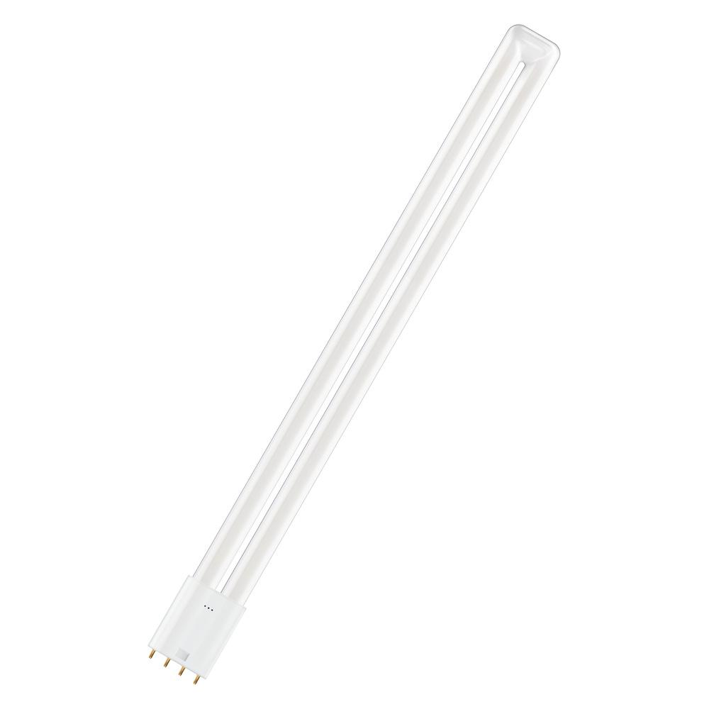 E-shop LED žiarivka 2G11 25W = 55W 3250lm 4000K Neutral Dulux L HF & AC Ledvance