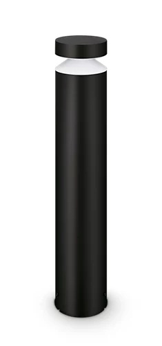 E-shop LED 6W 750lm 4000K Laven Philips 50cm vonkajšia závesná lampa