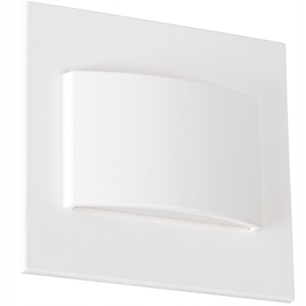 LED svietidlo na schodisko Erinus LL 1,5W 3000K teplá biela KANLUX