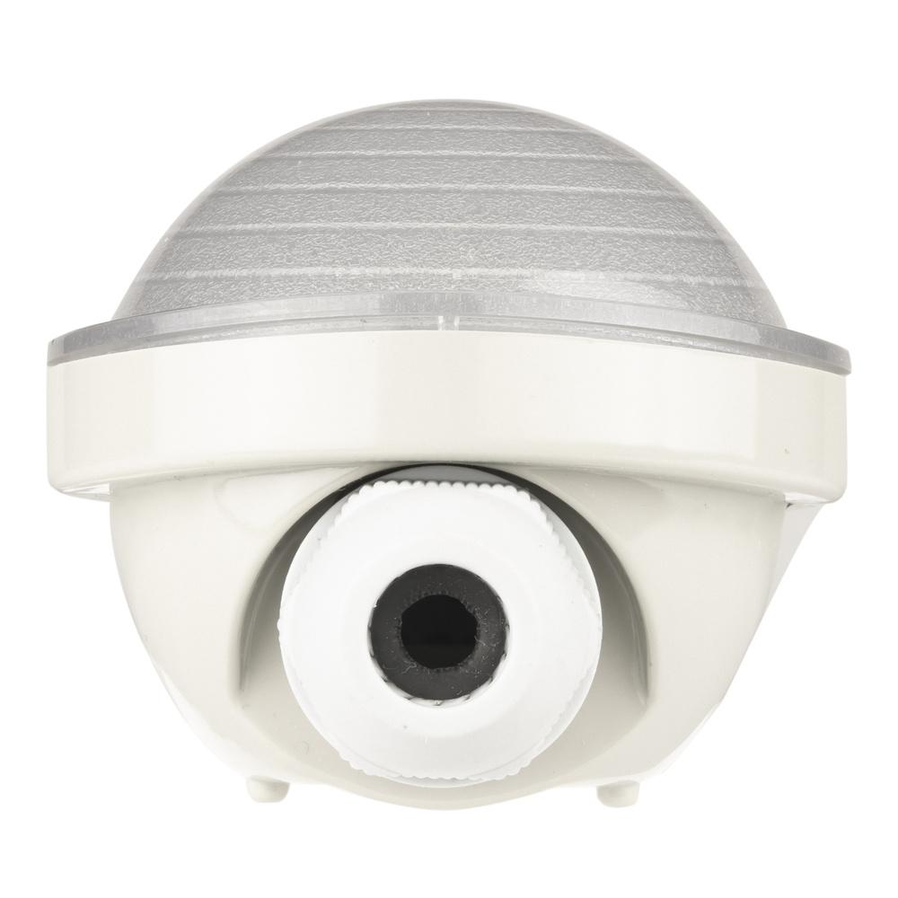 E-shop LED prachotesné hermetické svietidlo 42W 5670lm 6500K Cold IP65 IK08 Grey Dampproof Ledvance