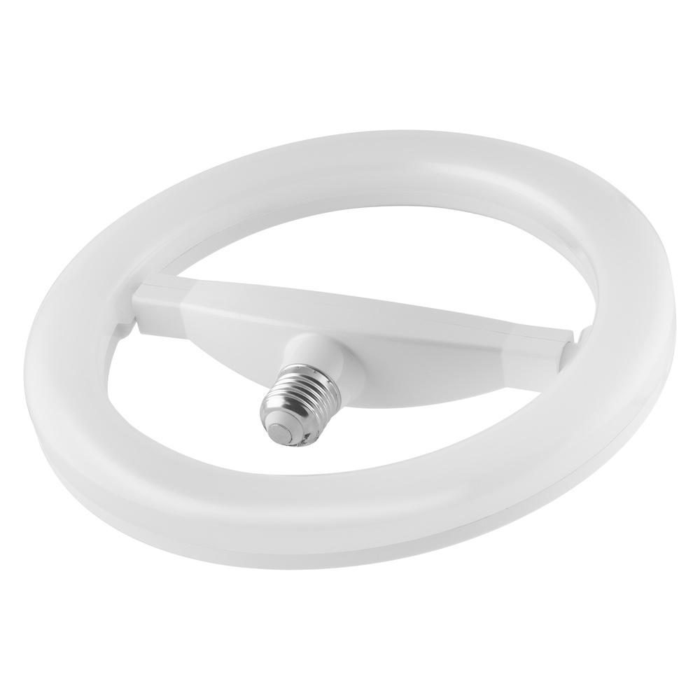 E-shop LED žiarovka E27 14,5W = 100W 1521lm 2700K Warm 160° Circolux Osram
