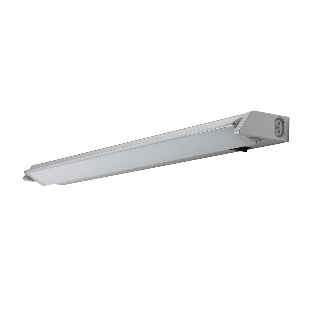 LED 6W 380lm 3000K Warm 35cm LinearLED Turn LEDVANCE Podskrinkové svietidlo