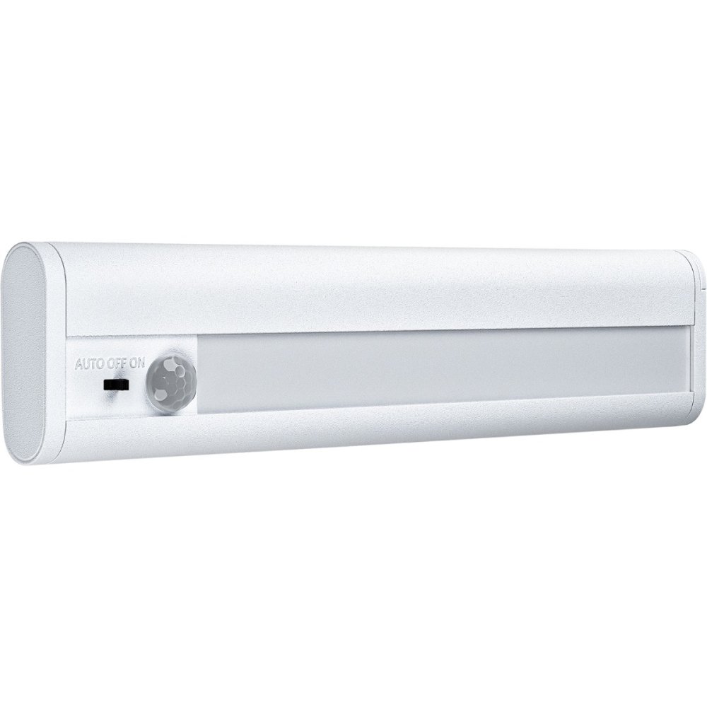 LED svietidlo LED CABINET 1,9W 90lm 4000K 20cm USB LEDVANCE so senzorom pohybu