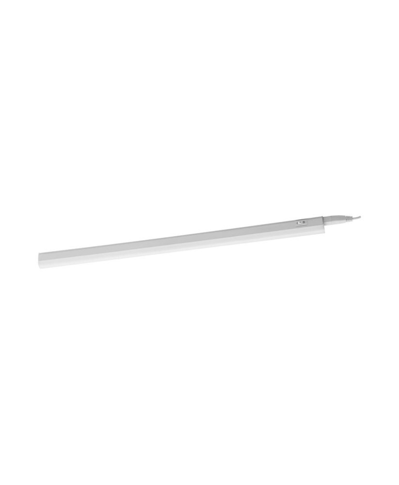 E-shop LED lineárne svietidlo 8W 900lm 4000K Neutrálne 60cm POWER BATTEN LEDVANCE