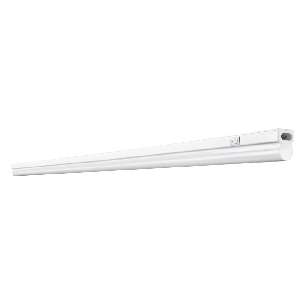 Nábytková LED lampa 4W 3000K 30cm LINEAR COMPACT SWITCH LEDVANCE