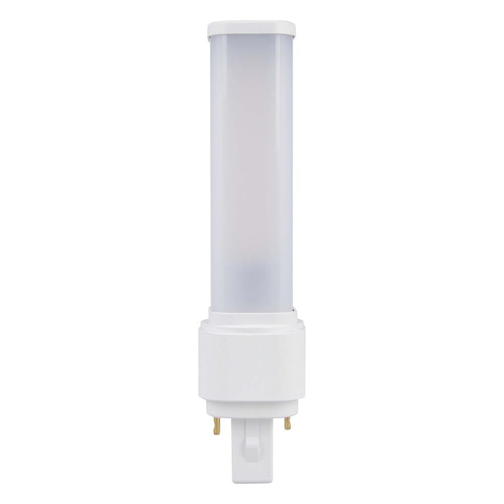 E-shop G24D-3 10W 1100lm 4000K Neutrálna žiarivka OSRAM Dulux D LED