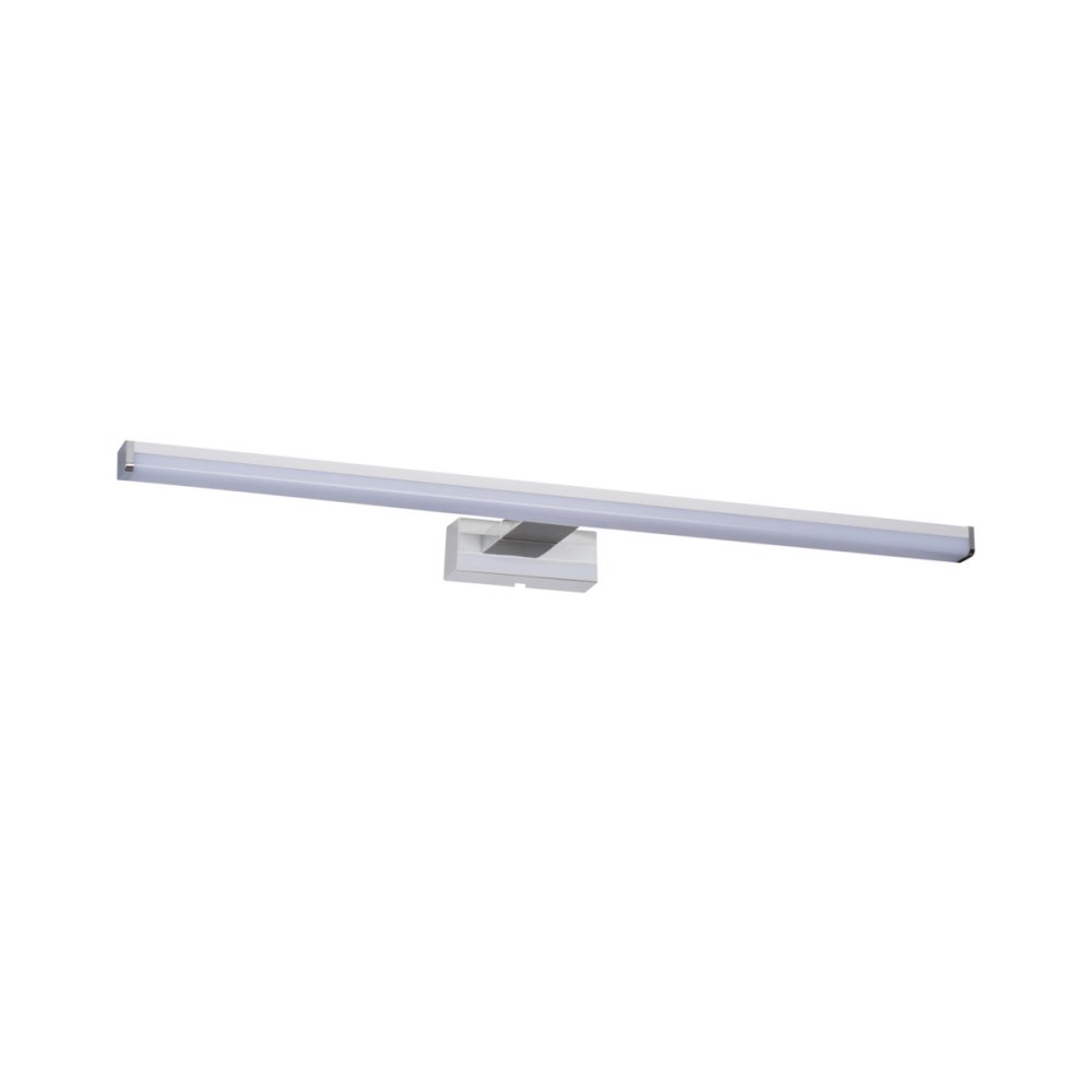 Nástenné svietidlo Nástenné svietidlo 60cm ASTEN LED 12W 770lm 4000K Neutrálne IP44 Kanlux