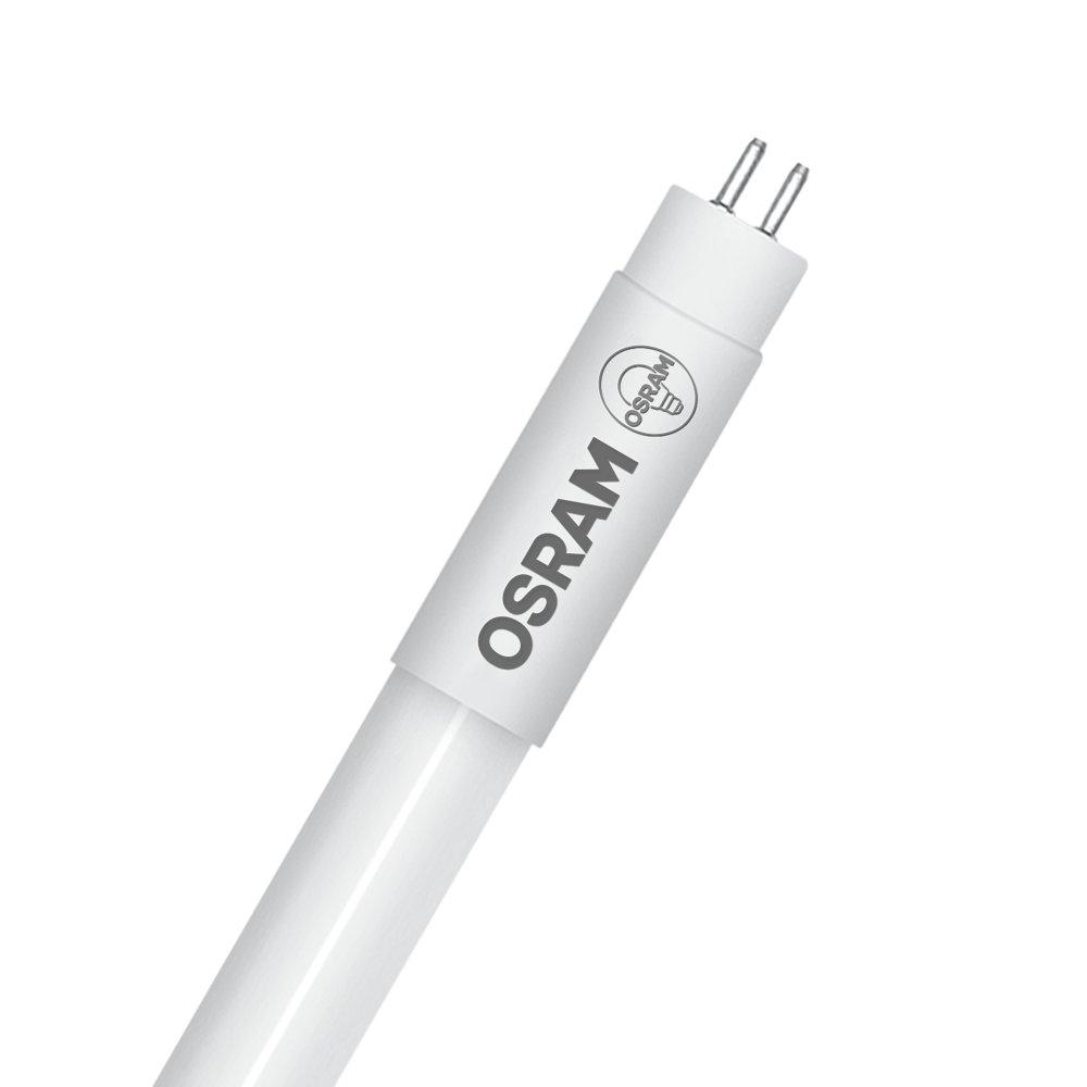 E-shop LED trubica G5 T5 37W = 80W 5600lm 6500K studená 190° 150cm SubstiTUBE TUBE Osram