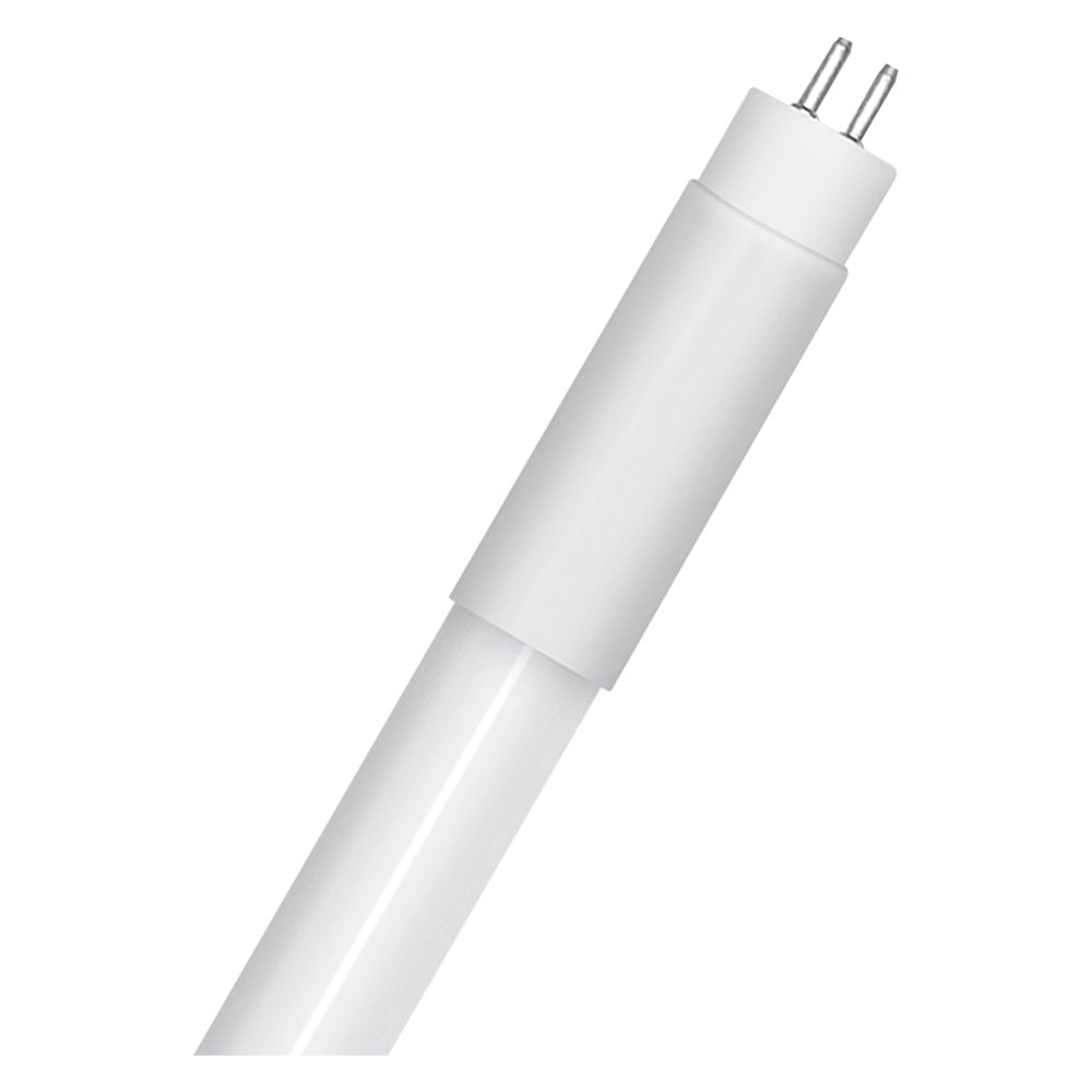 E-shop LED trubica G5 T5 4W = 8W 400lm 4000K neutrálna 190° 30cm LED TUBE HF Osram