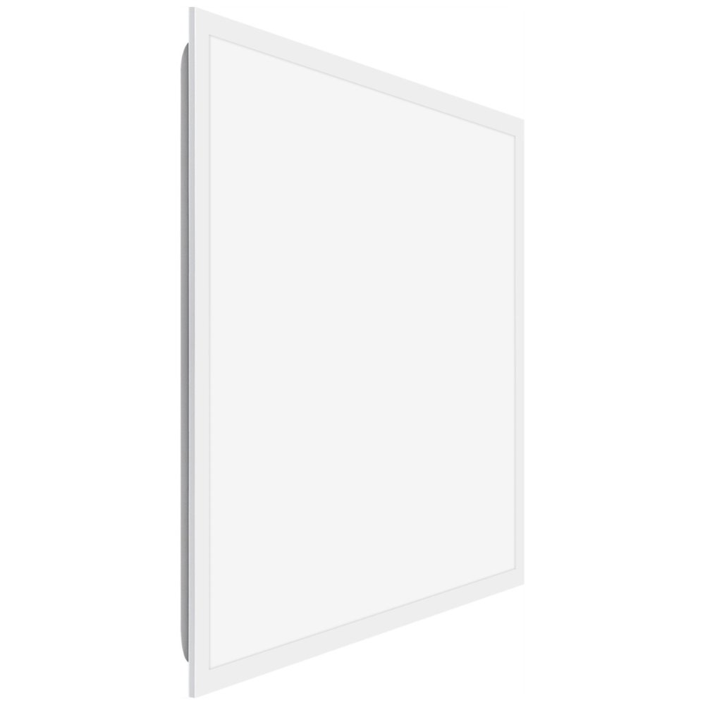 LED panelové svietidlo na zapustenie CASETON 60x60cm 36W 4000K 3960m UGR19 TPA LEDV LEDVANCE