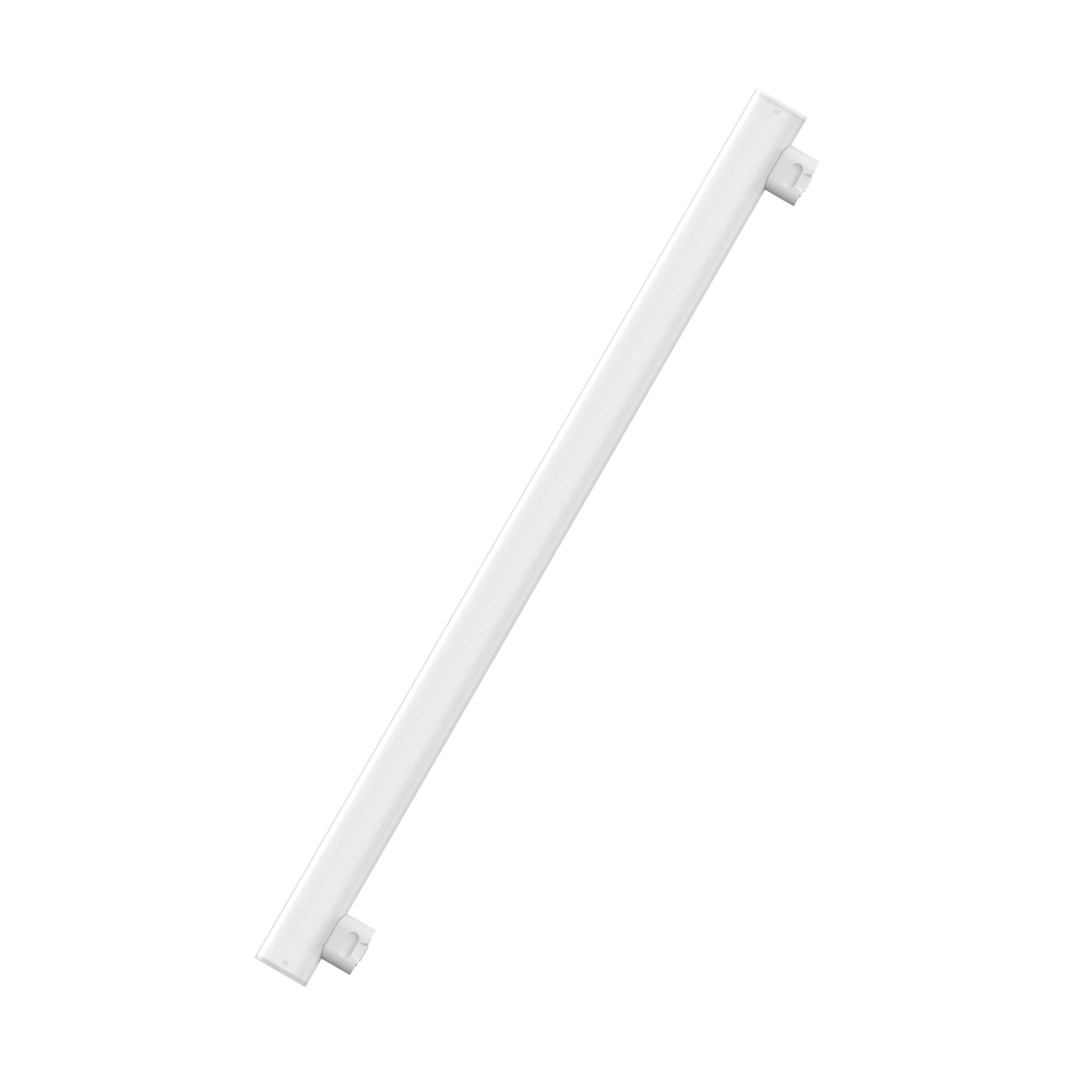 LED žiarivka S14s 4,7W = 40W 470lm 2700K Warm CRI90 Stmievateľná 190° 50cm LEDinestra HD Lighting Osram