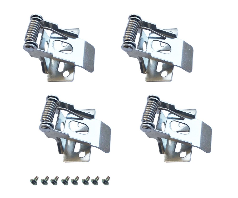 KLIPY PRE LED PANEL 60x60 / 120X30 ECOLIGHT