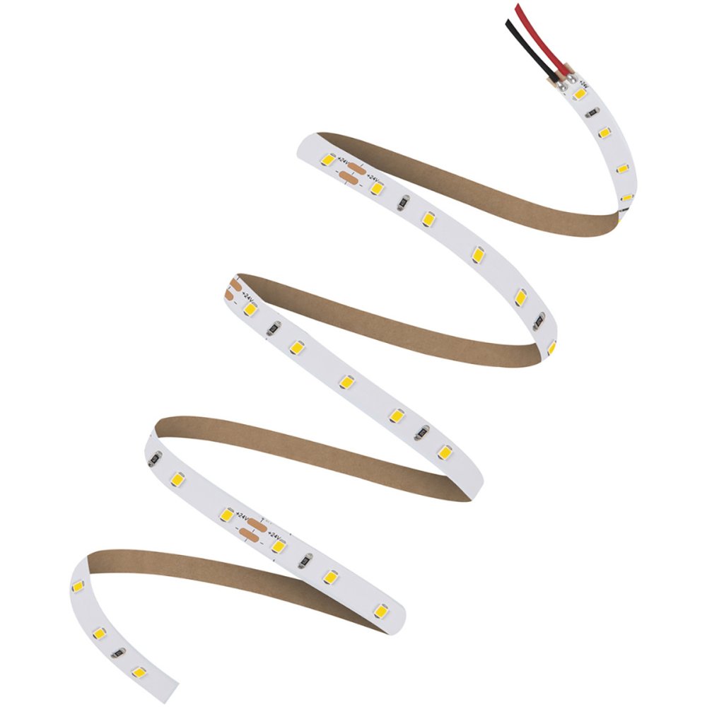 LED pás 24V 40W 350LED neutrálny 5m Ledvance