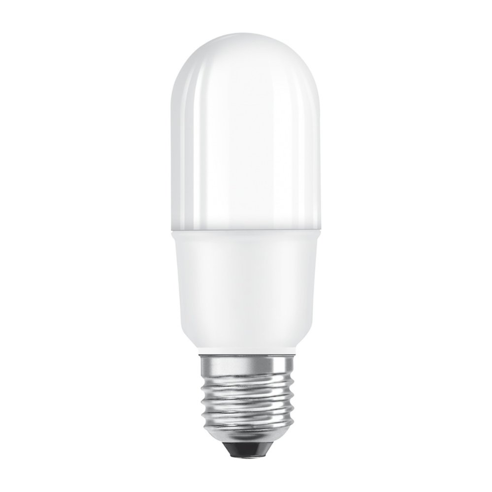E-shop LED žiarovka E27 8W = 60W 806lm 2700K Warm OSRAM Stick