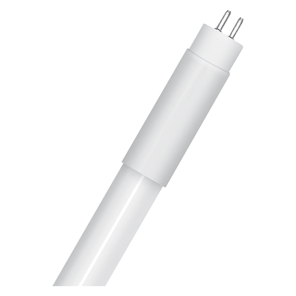 E-shop LED trubica G5 T5 4W=8W 380lm 3000K teplá 190° 30cm LED TUBE HF Osram