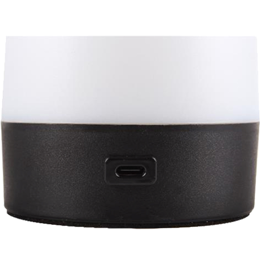 E-shop Stolná lampa Nočná stolová lampa Moderný dotykový spínač USB