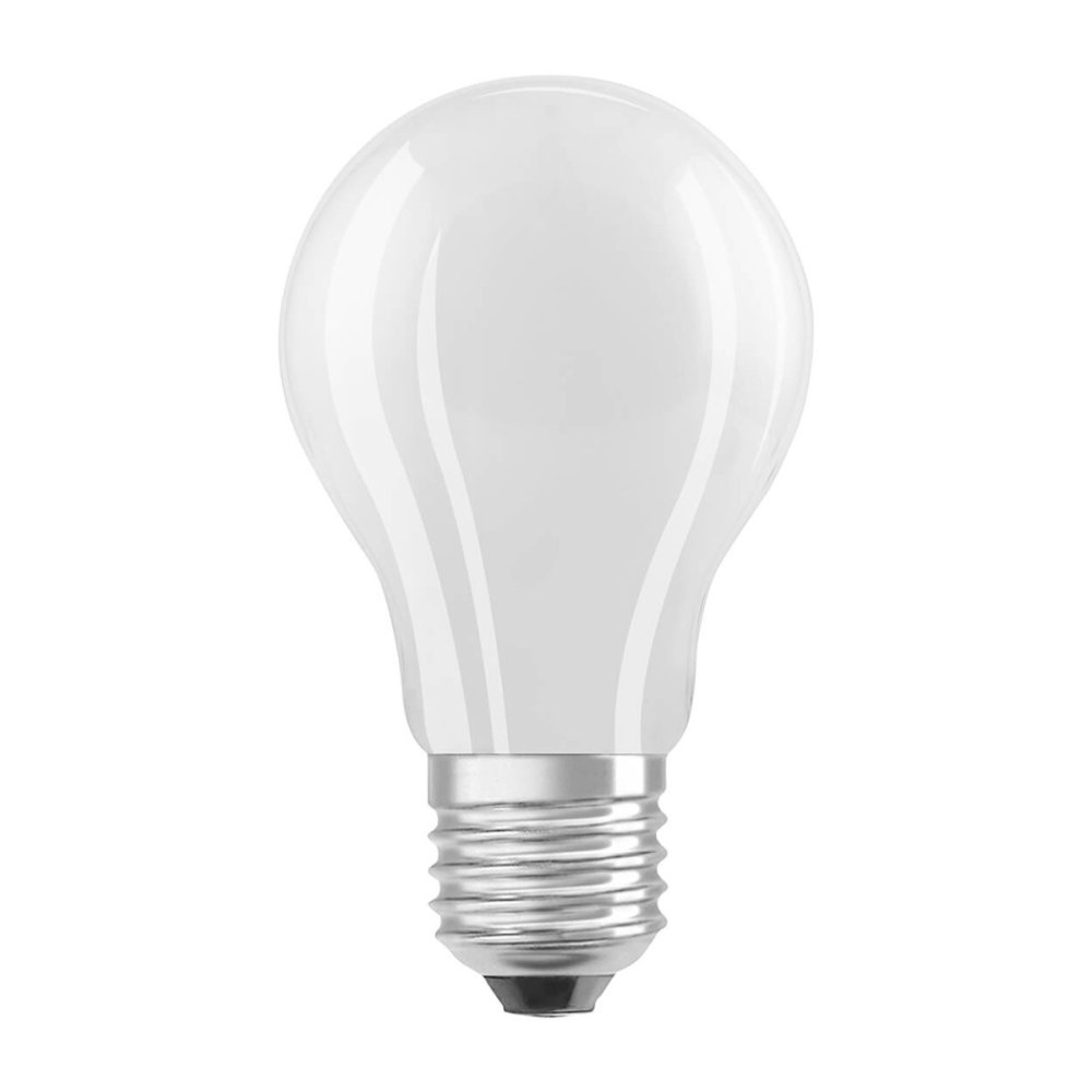 LED žiarovka E27 A60 5W = 75W 1055lm 3000K Warm 300° LEDVANCE Ultra Efficient