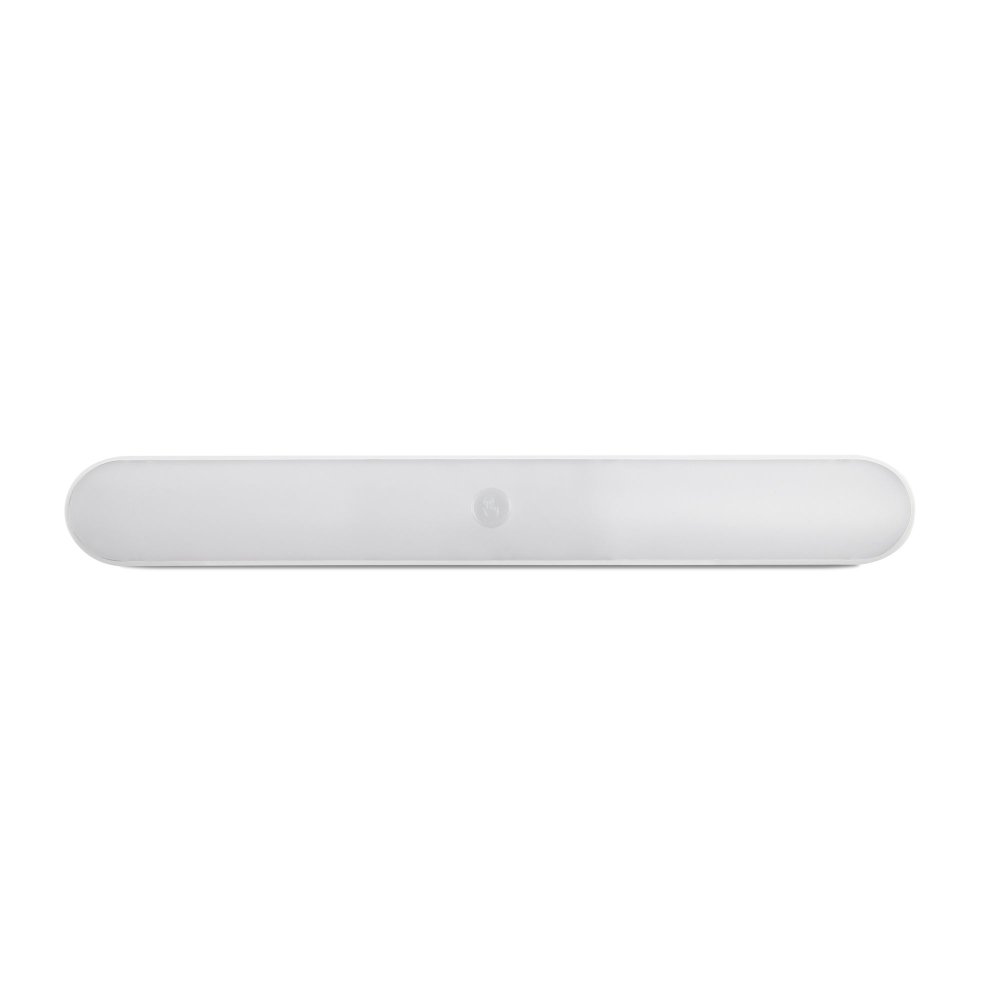 E-shop Bezdrôtová LED lampa s diaľkovým ovládaním 1, 8W 150lm CCT 120° 2200mAh biela VIDEX