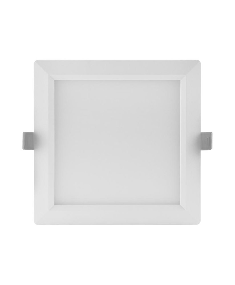 E-shop LED panel na zapustenie 6W 3000K DOWNLIGHT Slim SQ105 LEDVANCE square