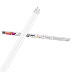 LED žiarivka G13 T8 16W 1800lm 6500K Studená teplota 160° 120cm OSRAM NÁHRADNÁ TUBICA