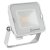 LED reflektor 10W 900lm 3000K IP65 biely LEDVANCE COMPACT V