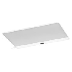 Lampa podskrinka LED pásik stmievateľný 7.5W 3000-6500K CCT 450lm so senzorom pohybu biela Undercabinet Osram