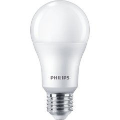 6PAK LED žiarovka E27 13W = 100W 1521lm 2700K Warm PHILIPS