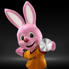 Duracell DL-2025 3V blister s 2 batériami