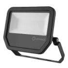 LED reflektory bez senzora