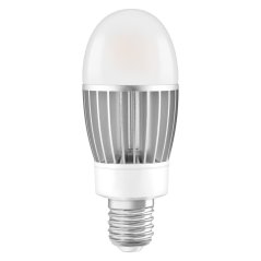LED žiarovka E40 41W = 125W 6000lm 4000K Neutrálne 360° vlákno HQL Ledvance