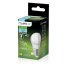 LED žiarovka E27 guľa P45 10W = 75W 1100lm 6500K studená 180° LUMILED
