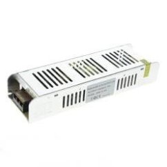 200W 16,67A 12V DC PFC SLIM LED modul napájania