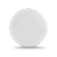 Žiarovka LED GX53 reflektor 8W = 55W 730lm 4000K neutrálna 140° Videx