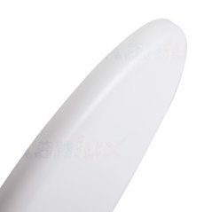Biele svietidlo AREL LED 14W 1210lm 3000K Warm Kanlux