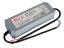 LED napájací zdroj 12V 192W 16A GPV-200-12 GLP hermetický