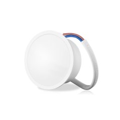 Vložka do LED svietidiel žiarovka modul INSERT reflektor 7W = 60W 670lm 3000K teplá 120° stmievateľná LUMILED