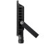 LED reflektor ZUME 30W 3300lm 4000K IP65 Black Advanced Lighting Series LUMILED