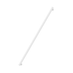 LED žiarivka S14s 9,9W = 75W 1055lm 2700K Warm CRI90 Stmievateľná 190° 100cm LEDinestra HD Lighting Osram