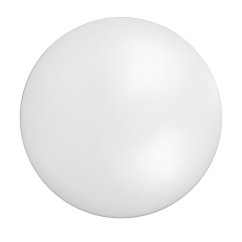 Stropný plafón LED 45W 4700lm CCT 180° biely Hampton Sanico Goldlux