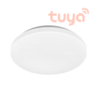 TUYA LED svietidlá a svietidlá