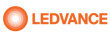 Ledvance