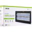 Lapač komárov UV svetlo IKV-30W VAYOX