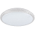 LED stropné svietidlo Irina 24W 1320lm 40cm GOLDLUX (Polux) + diaľkové ovládanie