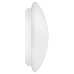 LED stropný plafón SURFACE CIRCULAR 25 cm 13W 960lm 4000K IP44 LEDVANCE
