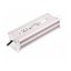 IP67 100W 12V Ecolight Hermetický LED napájací zdroj