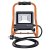 LED reflektor 30W 2700lm 4000K + 2x 230V zásuvka WORKLIGHTS R-STAND LEDVANCE Prenosný pracovný reflektor