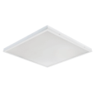 LED panely 60x60 cm