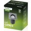 Zapustené GU10 IP67 IK09 štvorcové CATIO 2 LUMILED