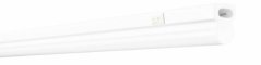 Nábytková LED lampa 14W 4000K 120cm LINEAR COMPACT SWITCH LEDVANCE